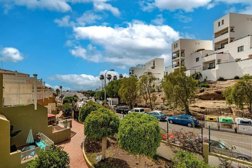 Tenerifeopenhome Costa Adeje Prestige Apartment With Pools Exteriér fotografie